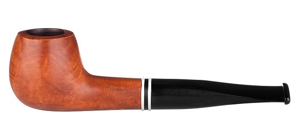 Angelo Pipa Capri Perro