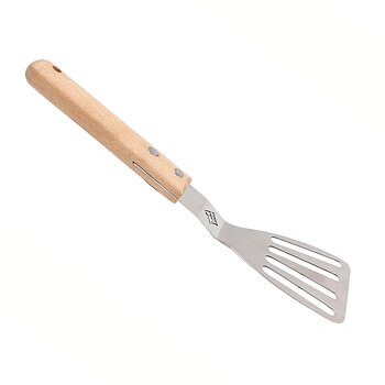 Grillstekspade