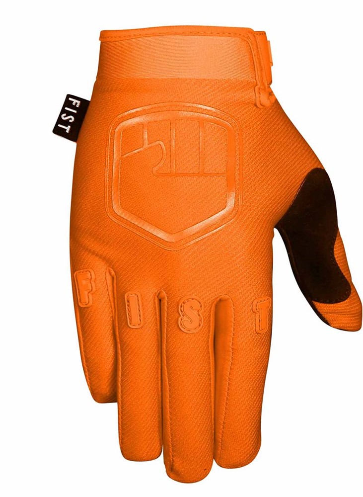Fist Handwear Youth