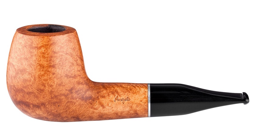Angelo Pipa Paris Lume