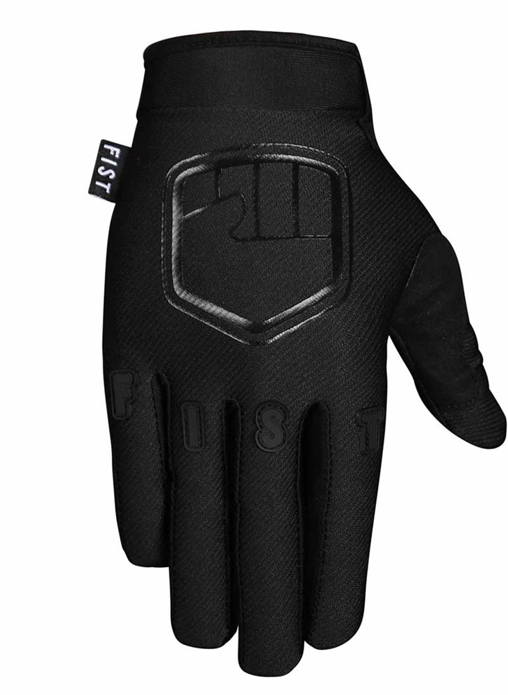 Fist Handwear Youth