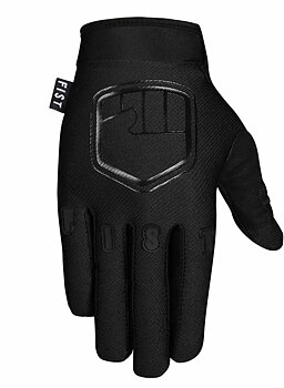 Fist Handwear Youth