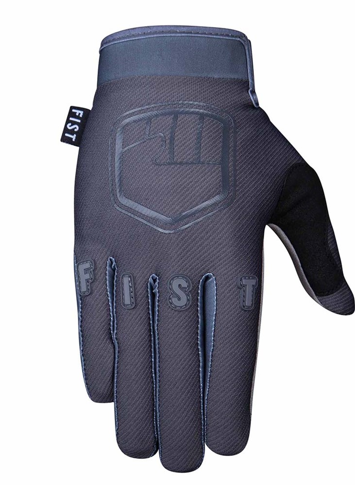 Fist Handwear Youth