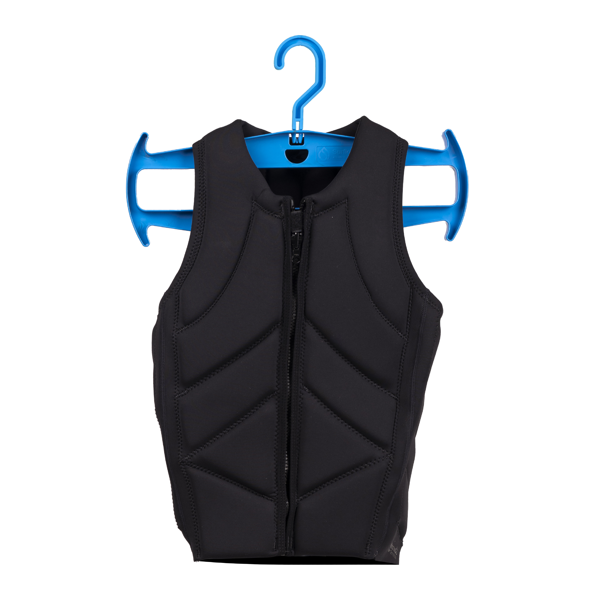 Surflogic VEST HANGER VPRO - 5