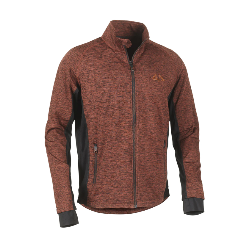 Swedteam Lynx Sweater - 2