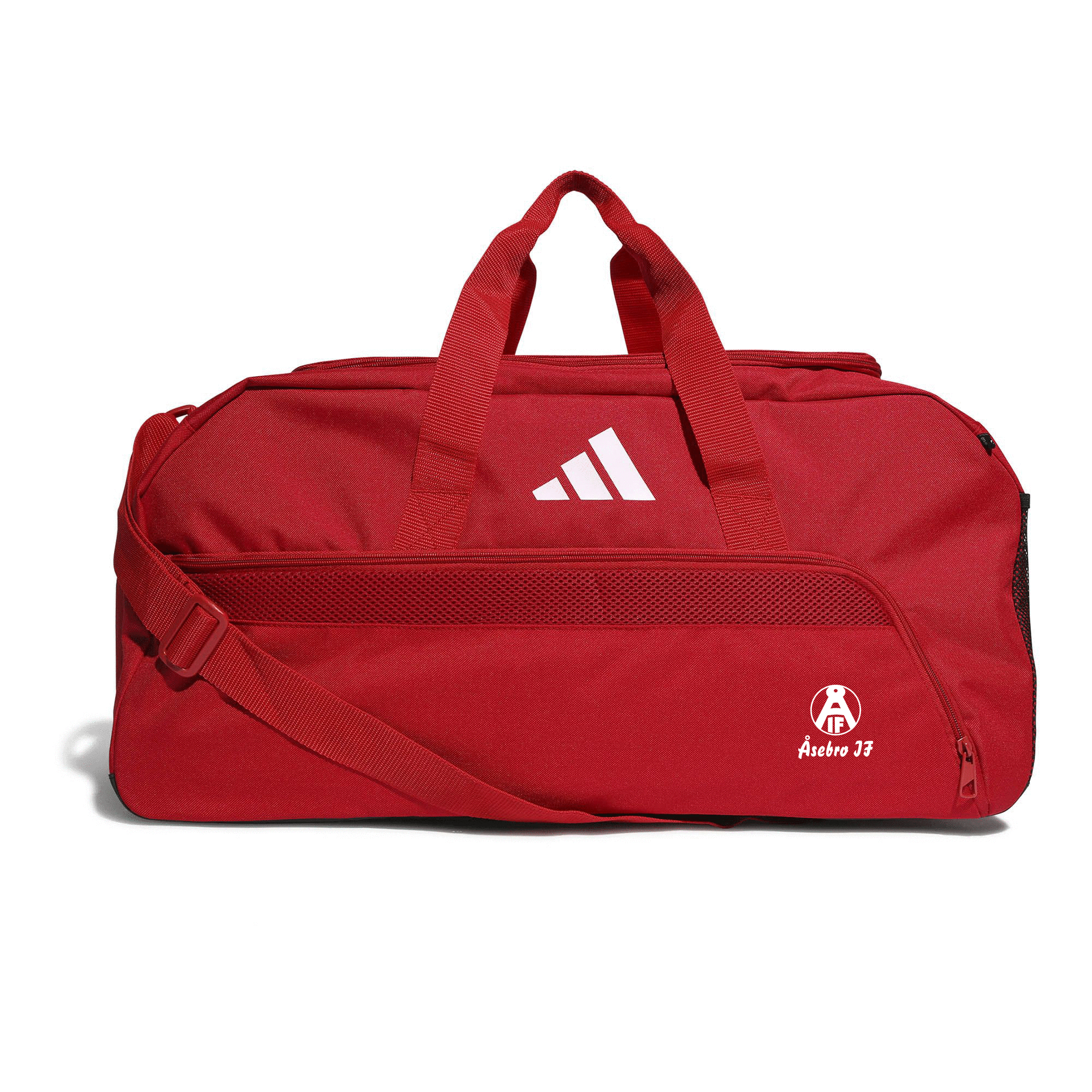 Adidas Tiro L Duffle M (Åsebro IF)