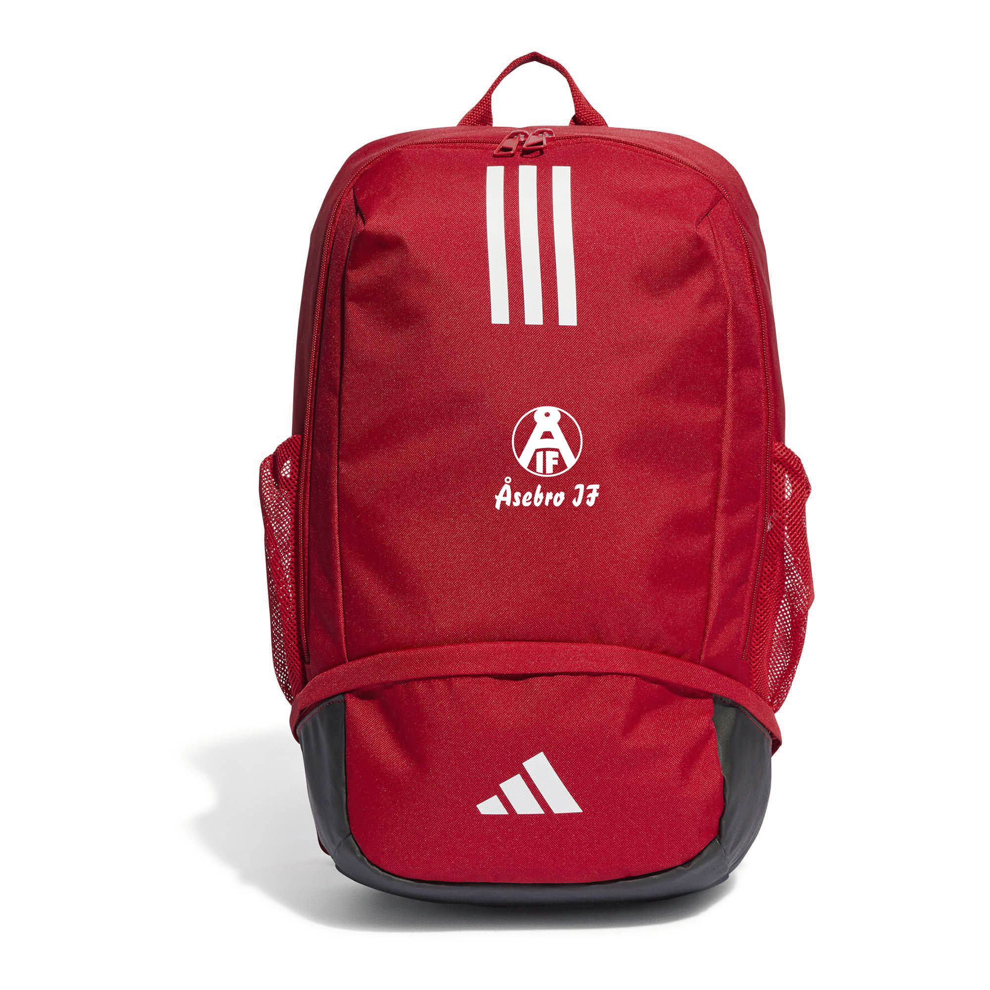 Adidas Tiro L Backpack (Åsebro IF)