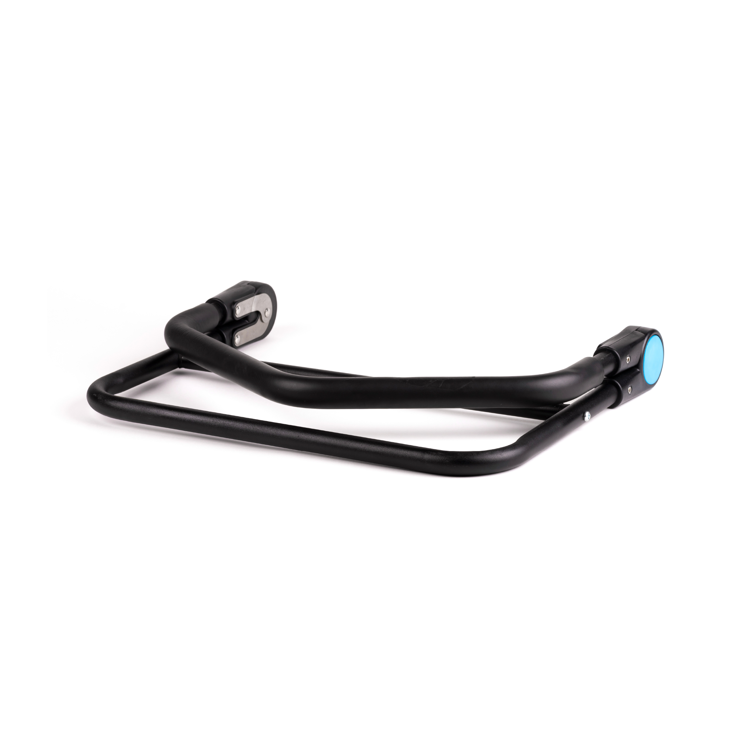 Surflogic WETSUIT DRY RACK - 2