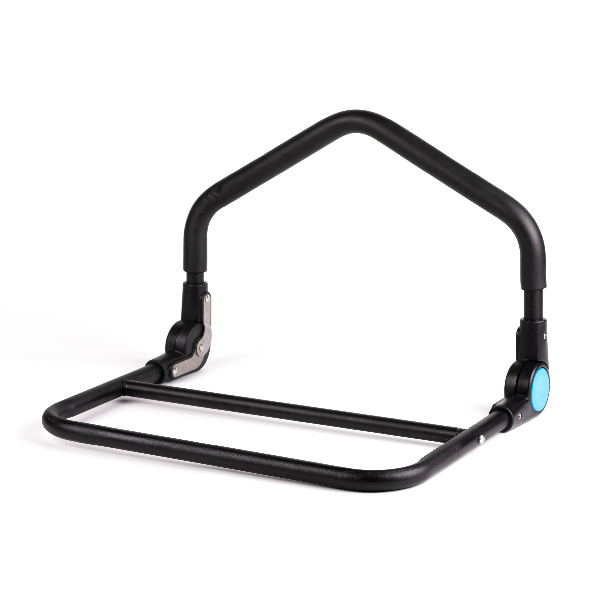 Surflogic WETSUIT DRY RACK - 3