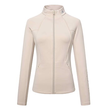Euro-Star Tech Cardigan Serena Beige