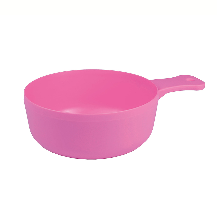 Matkåsa - 2
