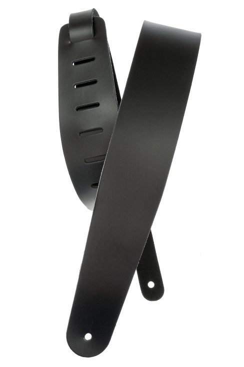 D´addario 25L00-DX