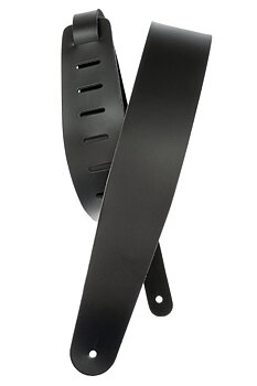 D´addario 25L00-DX