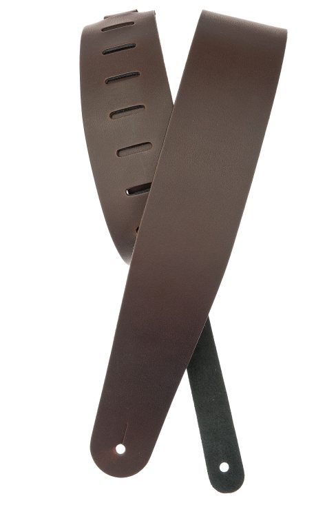 D´addario 25L01-DX