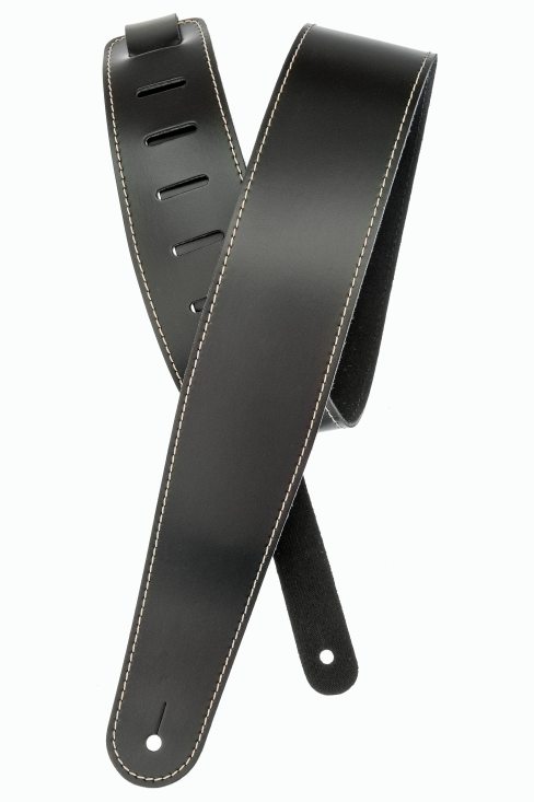 D´addario 25LS00-DX