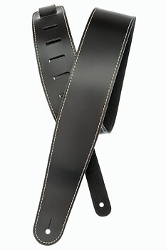 D´addario 25LS00-DX