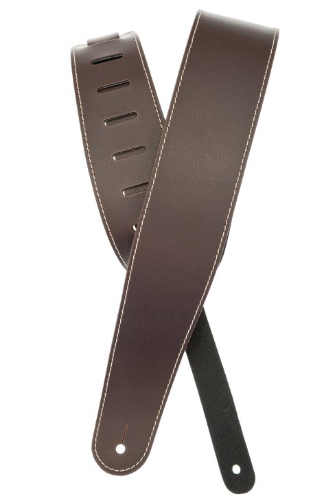 D´addario 25LS01-DX