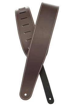 D´addario 25LS01-DX