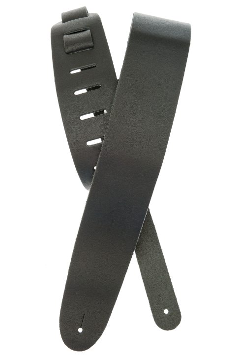 D´addario 25BL00