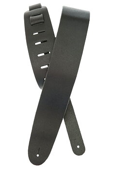 D´addario 25BL00