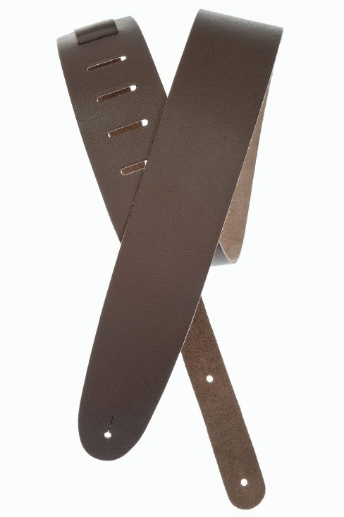 D´addario 25BL01