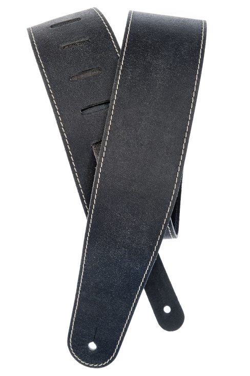 D´addario 25VNS00-DX