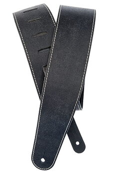 D´addario 25VNS00-DX