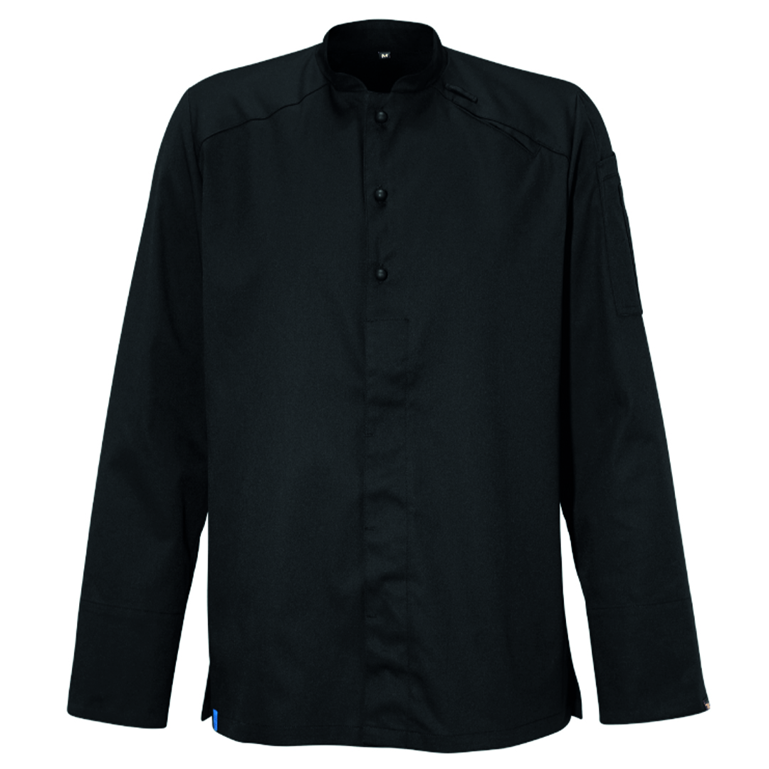 Nytello 150 Kockrock Lä Unisex