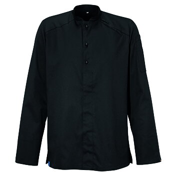 Nytello 150 Kockrock Lä Unisex