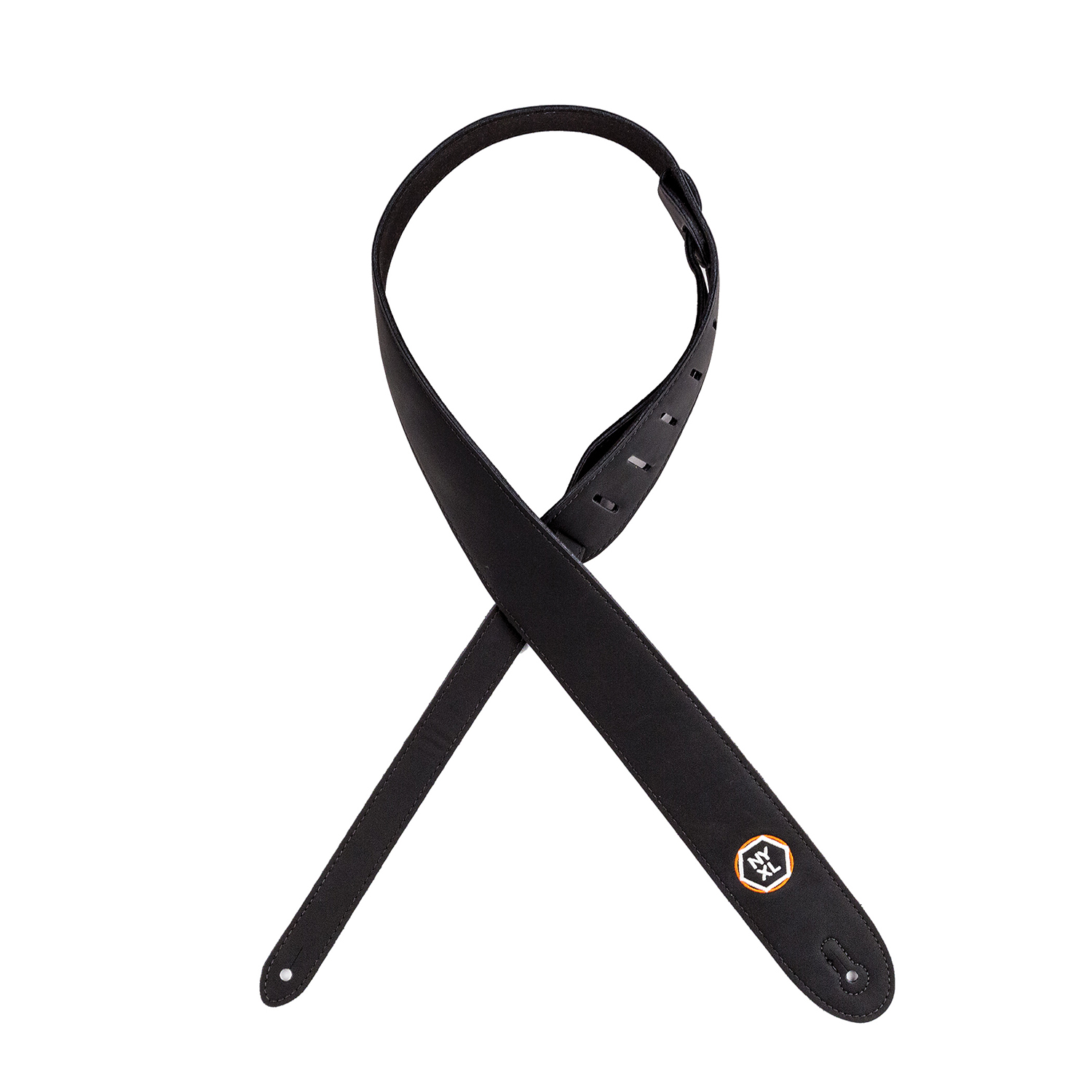 D´addario 20NYXL01