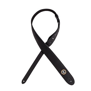 D´addario 20NYXL01