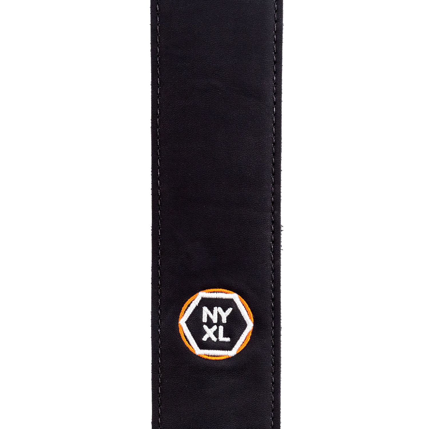 D´addario 20NYXL01 - 2