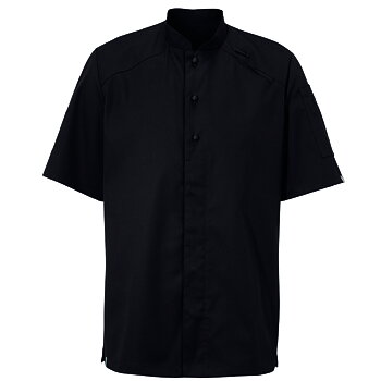 Nytello 159 Kockrock Kä Unisex
