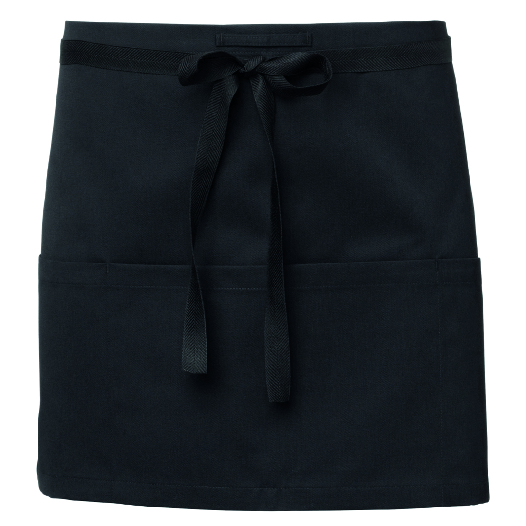 Nytello 155 Midjeförkläde