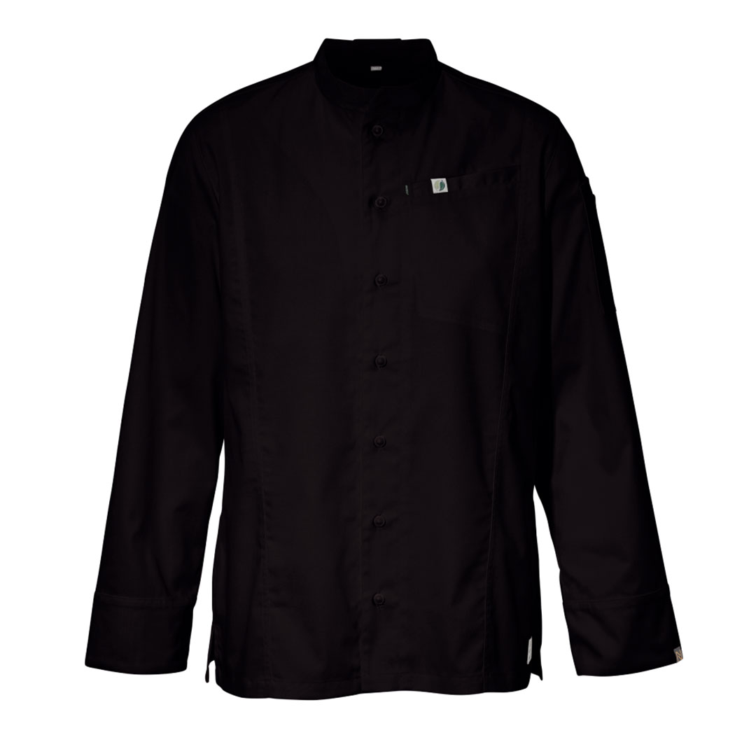 Nytello 181 Recycled Kockrock Unisex - 2