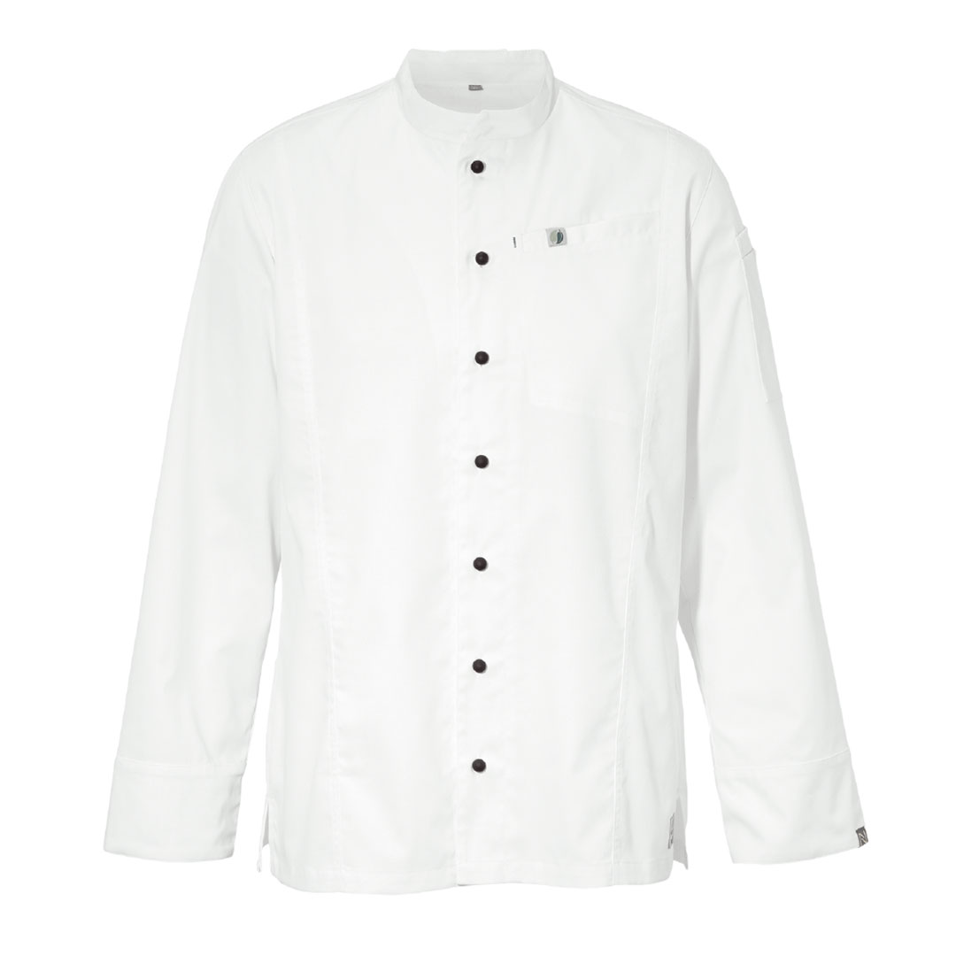 Nytello 181 Recycled Kockrock Unisex