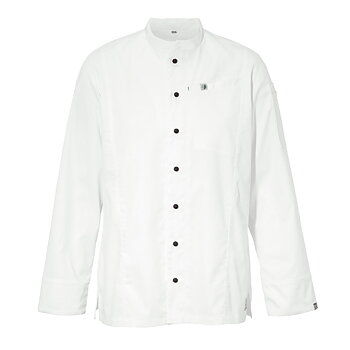 Nytello 181 Recycled Kockrock Unisex