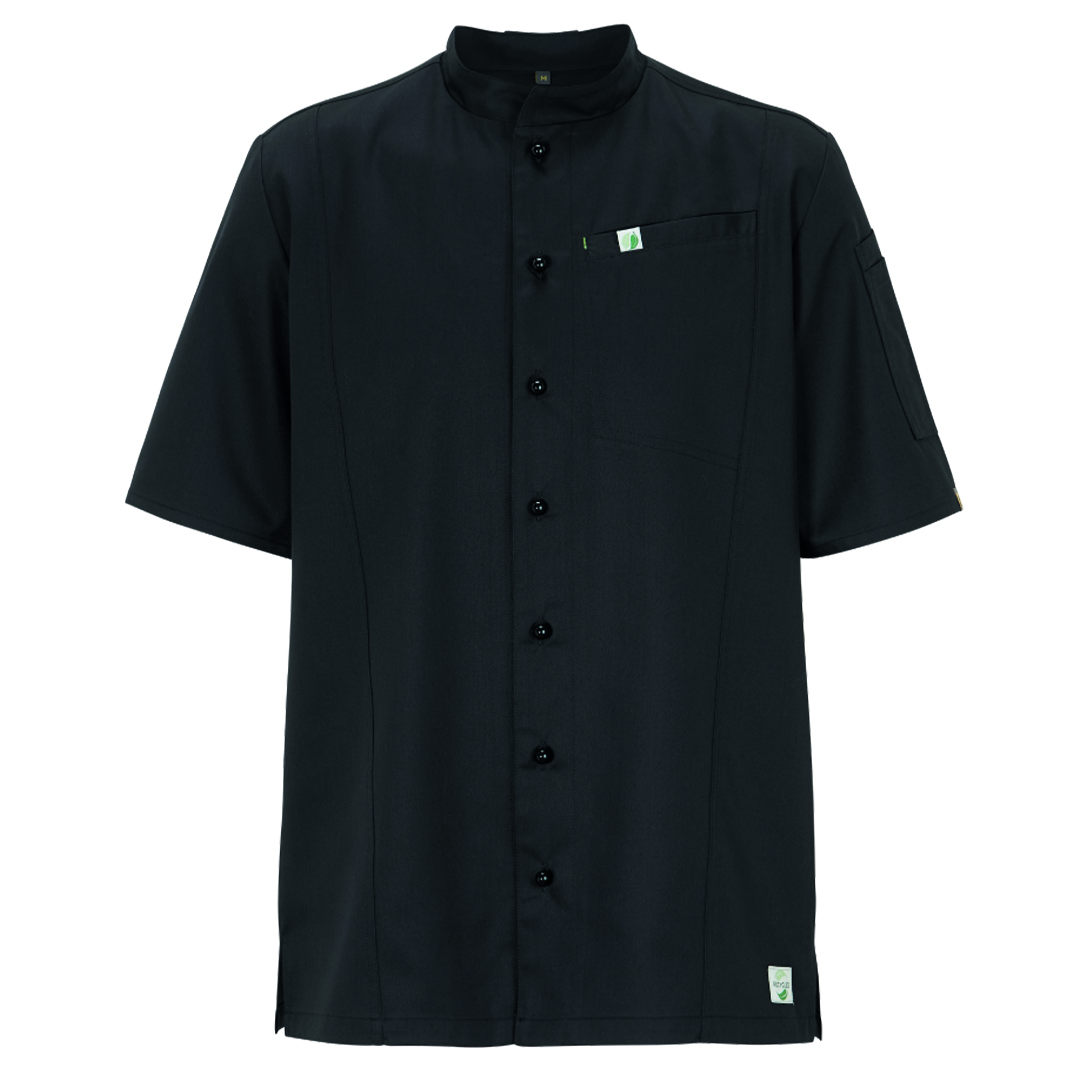 Nytello 186 Recycled Kockrock Kä Unisex