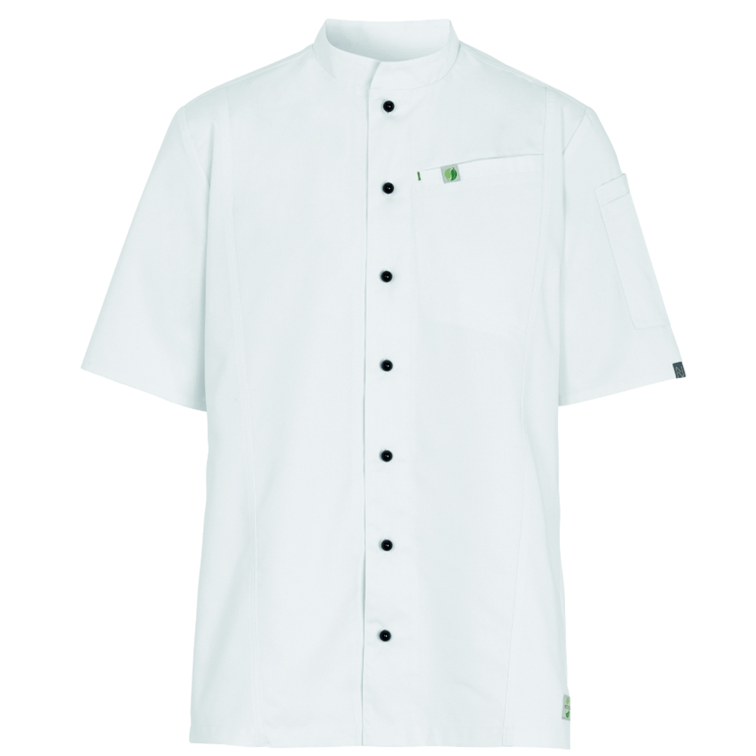 Nytello 186 Recycled Kockrock Kä Unisex - 2