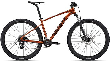 Giant Talon 29 3