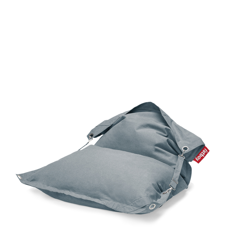 Fatboy Buggle-Up Utomhus - 4