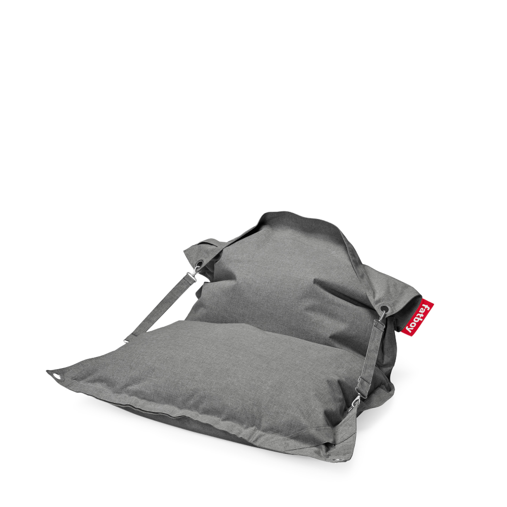 Fatboy Buggle-Up Utomhus - 3