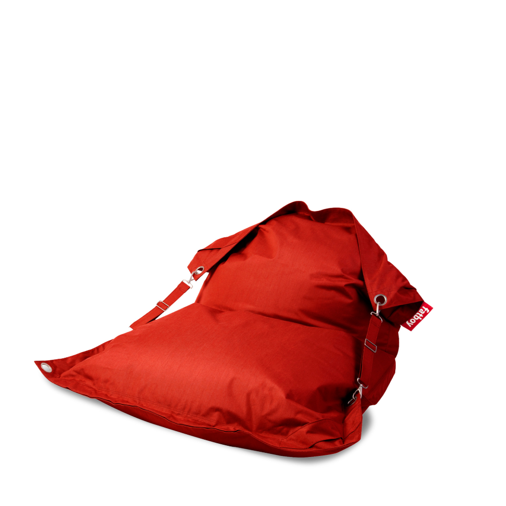 Fatboy Buggle-Up Utomhus - 5