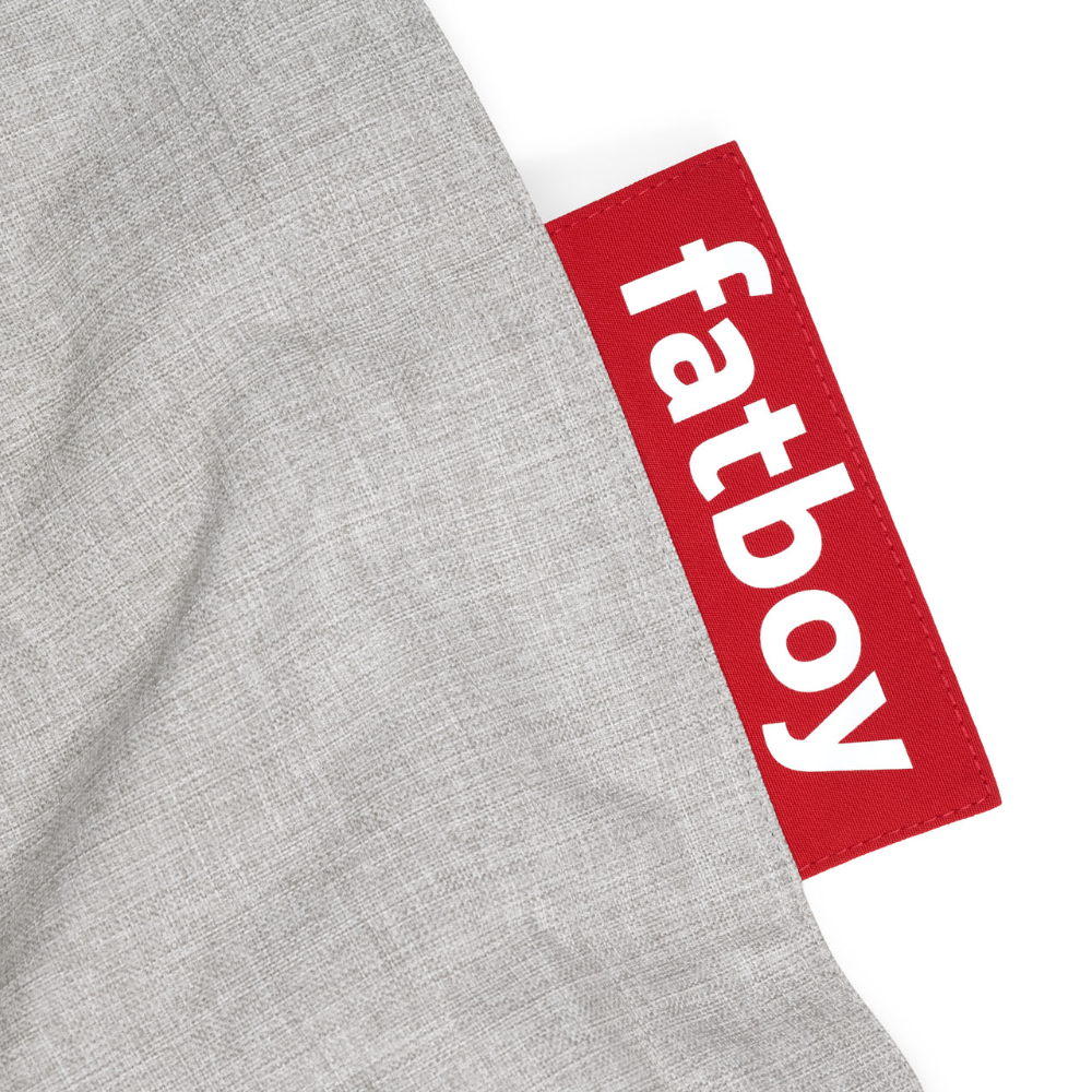 Fatboy Buggle-Up Utomhus - 9
