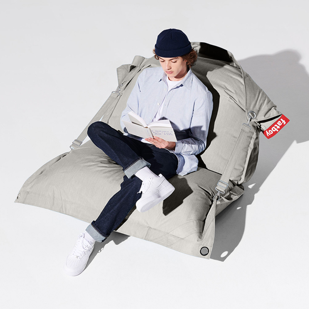 Fatboy Buggle-Up Utomhus - 6