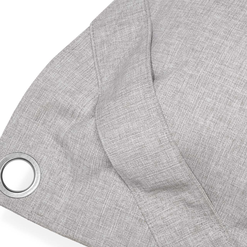 Fatboy Buggle-Up Utomhus - 7