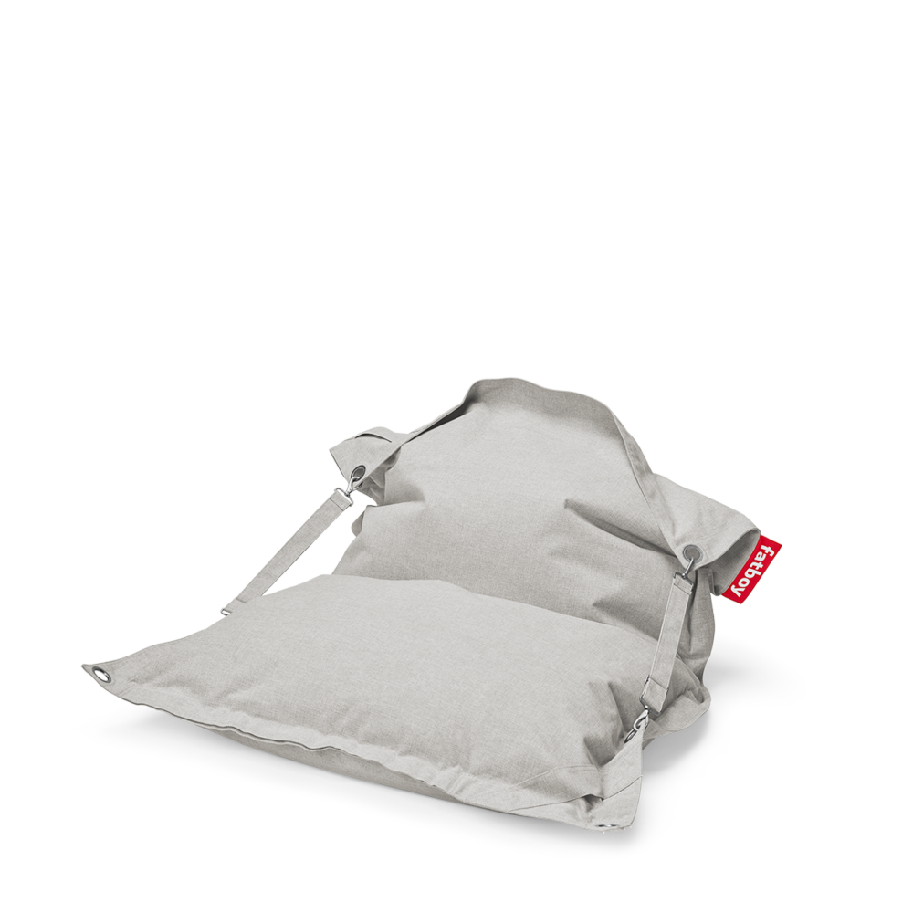 Fatboy Buggle-Up Utomhus