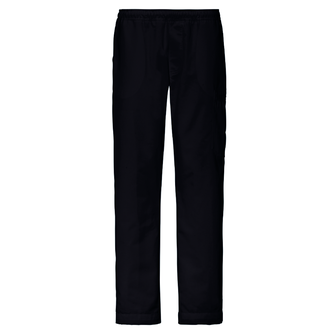 Nytello 182 Byxa Recycled Unisex