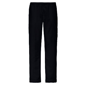 Nytello 182 Byxa Recycled Unisex