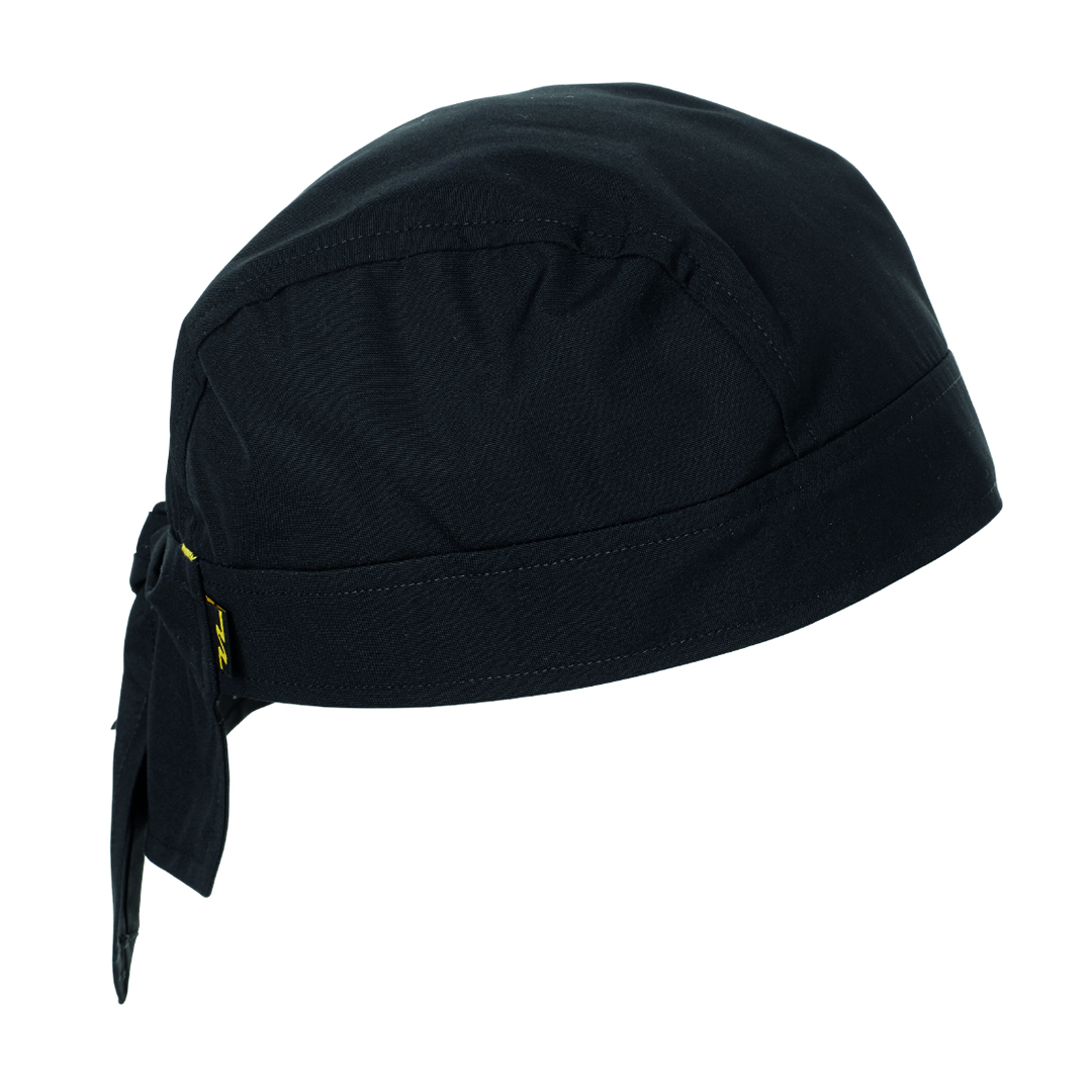 Nytello 204 Bandana - 2